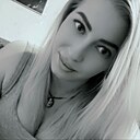 Карина, 33 года