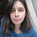 Ангелина, 28 лет