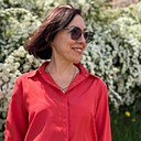 Елена, 53 года