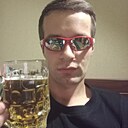 Ноунейм, 28 лет