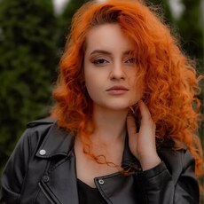 Фотография девушки Елена, 31 год из г. Брест