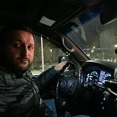 Фотография мужчины Дмитрий, 37 лет из г. Тюмень