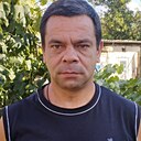 Андрей, 47 лет