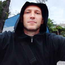 Фотография мужчины Serg, 45 лет из г. Ялта