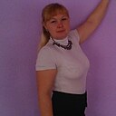 Наталья, 42 года