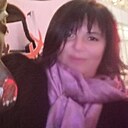 Ekaterina, 48 лет