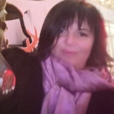 Фотография девушки Ekaterina, 48 лет из г. Краснодар