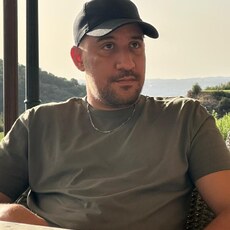 Фотография мужчины Magamad, 55 лет из г. Москва