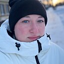 Шамилька, 39 лет