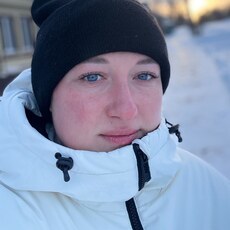 Фотография девушки Шамилька, 39 лет из г. Ульяновск