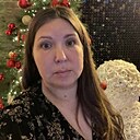 Наталия, 39 лет