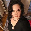 Евгения, 49 лет