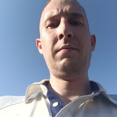 Фотография мужчины Юра, 28 лет из г. Рубцовск