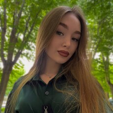 Диана, 20 из г. Воронеж.