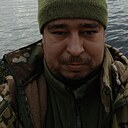 Тарас, 33 года