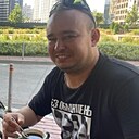 Тарас, 33 года