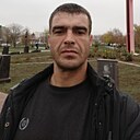 Александр, 34 года