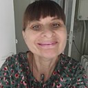 Наташа, 49 лет