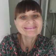 Фотография девушки Наташа, 49 лет из г. Димитровград