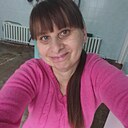 Наташа, 49 лет