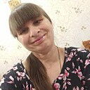 Наташа, 49 лет