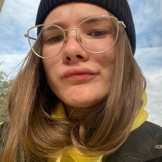 Фотография девушки Таня, 22 года из г. Тула