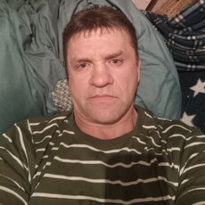 Фотография мужчины Александр, 50 лет из г. Могилев