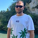 Михаил, 25 лет