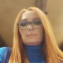 Лилит, 41 год