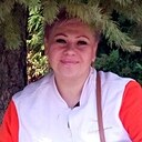 Елена, 44 года