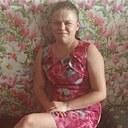 Светлана, 32 года