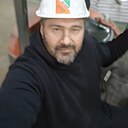 Руслан, 50 лет