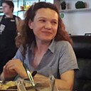 Светлана, 48 лет