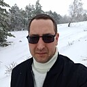 Сергей, 34 года