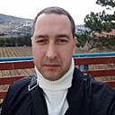 Сергей, 34 года