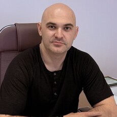 Фотография мужчины Лев, 37 лет из г. Нальчик