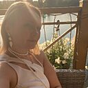 Надежда, 45 лет