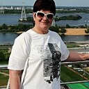 Гульнара, 50 лет