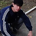 Егор, 22 года