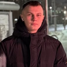 Фотография мужчины Артем, 24 года из г. Волноваха