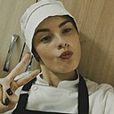 Олеся, 18 лет