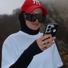 Милана, 25 из г. Грозный.