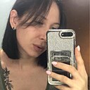 Мария, 29 лет