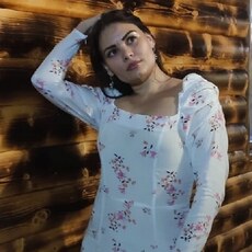 Альбина, 41 из г. Альметьевск.