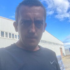 Фотография мужчины Игорь, 37 лет из г. Новороссийск