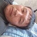 Жаркын, 33 года