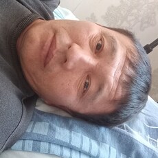 Фотография мужчины Жаркын, 33 года из г. Астана