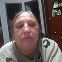 Елена, 61 год