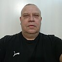 Вячеслав, 52 года