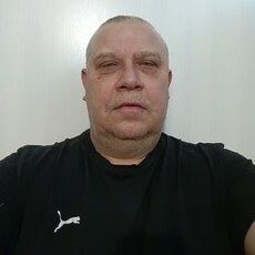 Фотография мужчины Вячеслав, 52 года из г. Зеленодольск